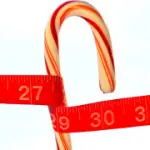 A dieta tra Natale e Capodanno: dieta di 5 giorni dal 26 al 30 Dicembre. Dieta da 800 a 1150 calorie al giorno
