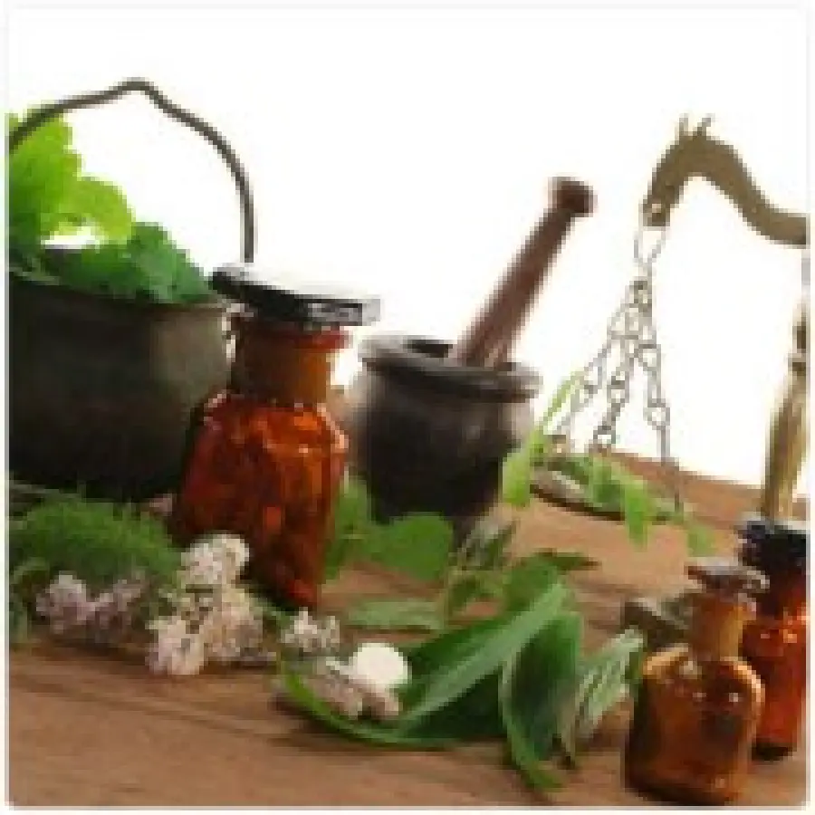 Rimedi naturali per tosse, stanchezza, cattiva digestione, colite e per depurare il fegato