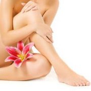 Capillari sulle gambe e vene varicose: sintomi, diagnosi e cura - Cattiva circolazione delle gambe