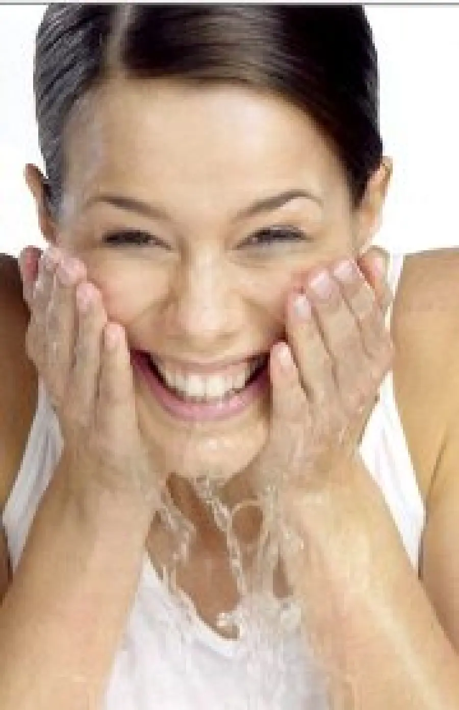 Rimedi per acne, cicatrici, brufoli, punti neri, pelle grassa, pori dilatati e cisti sebacee ("grani di miglio")