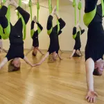 Yoga Fitness: novità sui corsi di yoga in palestra