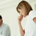 Malattie ereditarie: prevenire la trasmissione della fibrosi cistica con il test genetico prima della gravidanza