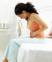 Rimedi stitichezza: dieta con le fibre e attività fisica. Lassativi e rimedi naturali per stitichezza e pancia gonfia