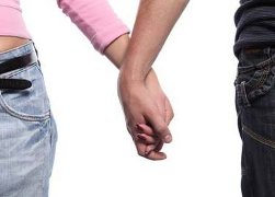 I test prima della gravidanza per le malattie ereditarie: fibrosi cistica, atrofia muscolo-spinale, sordità congenita