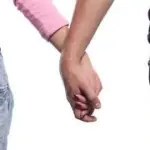 I test prima della gravidanza per le malattie ereditarie: fibrosi cistica, atrofia muscolo-spinale, sordità congenita