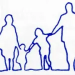 I consultori e i servizi offerti per la salute: metodi contraccettivi, gravidanza, pillola del giorno dopo, aborto