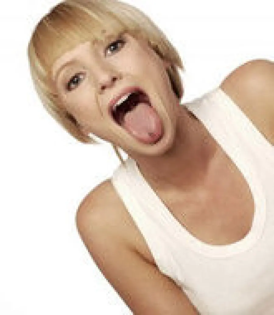 Colore della lingua e malattie nascoste: HPV (Papilloma Virus) e tumore alla lingua e al cavo orale