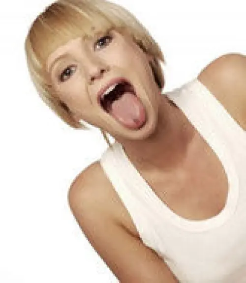 Colore della lingua e malattie nascoste: HPV (Papilloma Virus) e tumore alla lingua e al cavo orale