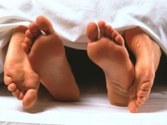 Contraccettivi per la donna: pillola anticoncezionale, certotto anticoncezionale, anello contraccettivo, spirale