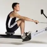 Corsi fitness di Rowing in palestra: allenamento per braccia, spalle, gambe, addominali e glutei