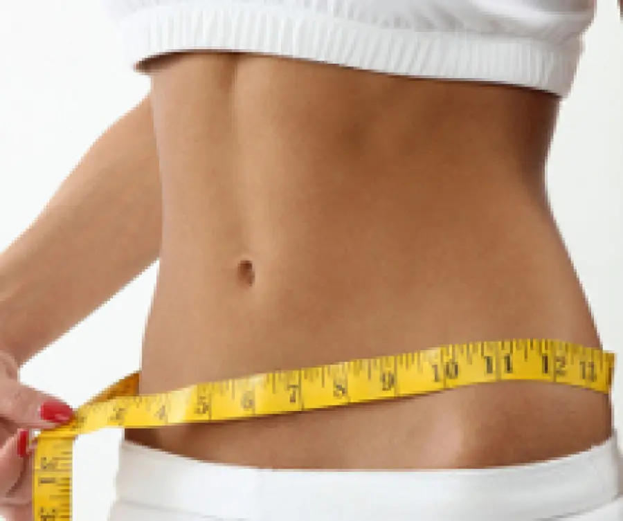 A dieta con la pasta e i panini light: dieta da 1300 calorie per chi mangia fuori casa o ha poco tempo