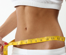 A dieta con la pasta e i panini light: dieta da 1300 calorie per chi mangia fuori casa o ha poco tempo