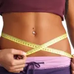 Dieta da 1300 calorie ricca di Omega 3: pesce, legumi, frutta e verdura nella dieta per prevenire il tumore