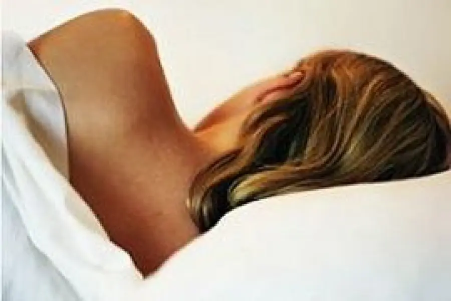 Cause dell' insonnia e rimedi naturali: oli essenzieli e aromaterapia, sport e alimentazione sana