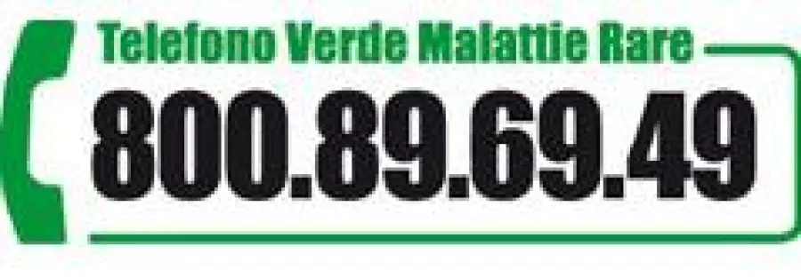 Malattie Rare - Sintomi angioedema ereditario: edema della pelle, delle mucose intestinali, edema della laringe