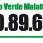 Malattie Rare - Sintomi angioedema ereditario: edema della pelle, delle mucose intestinali, edema della laringe