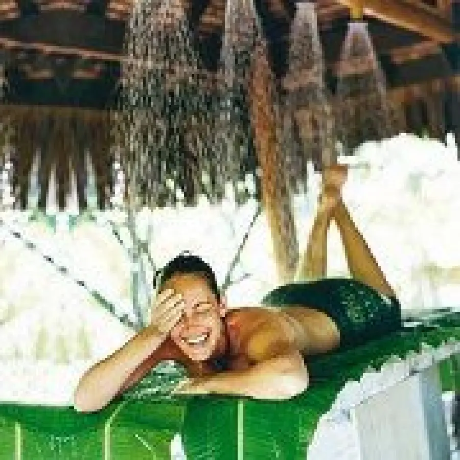 Probiotici, fermenti lattici e zenzero contro la "diarrea del viaggiatore" e i disturbi dell' intestino in vacanza