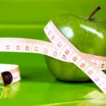 Dieta da 1300 calorie al giorno per perdere 5-6 chili in un mese. Schema menù settimanale dieta 1300 calorie