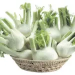 A Dieta col Finocchio: dieta da 1300 calorie per dimagrire, sgonfiare la pancia, contro la ritenzione idrica