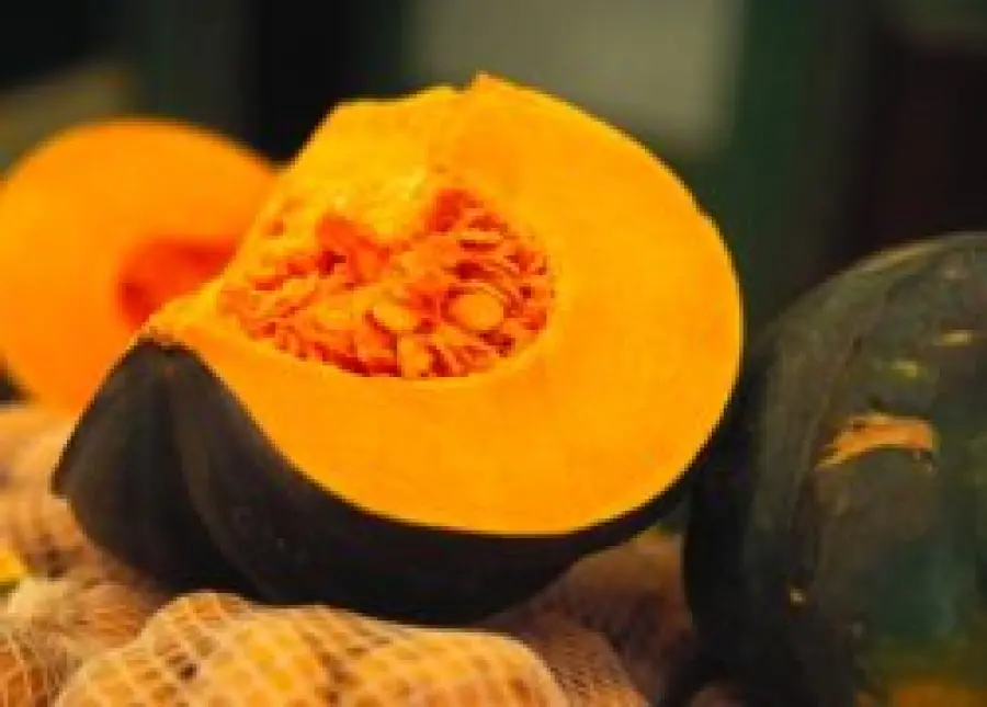 A Dieta con la Zucca: la dieta dell' autunno da 1300 calorie per dimagrire e contro la ritenzione idrica