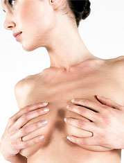 Medicina Estetica antirughe viso, décolleté e invecchiamento mani: iontoforesi (biorivitalizzazione)