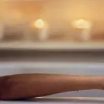 Bagno caldo con pino e anice verde: un rimedio naturale per raffreddore, naso chiuso, tosse secca e grassa