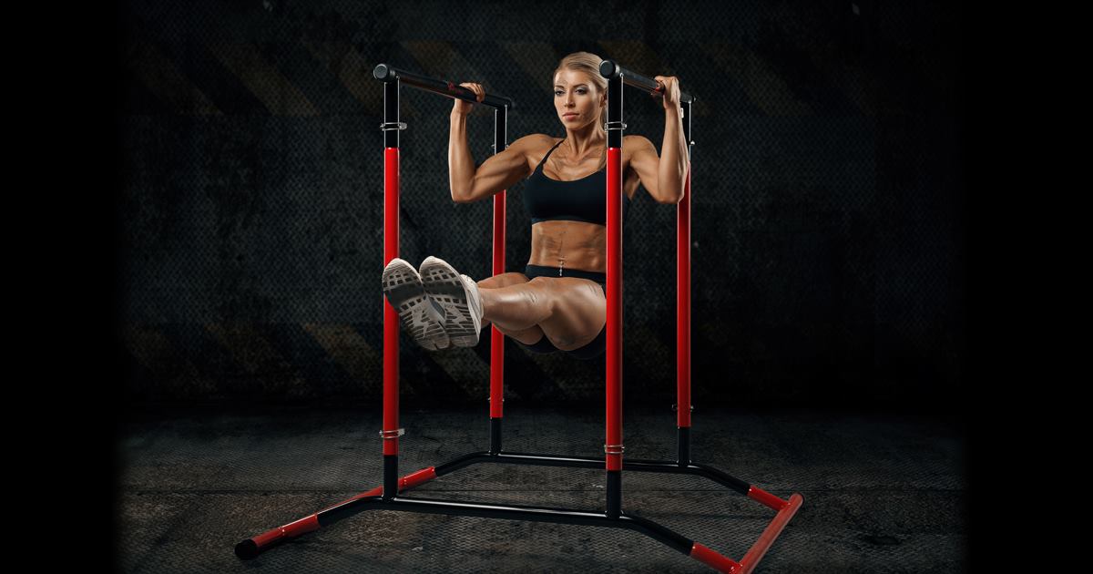 Come mantenersi in forma durante l' inverno