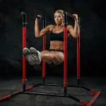 Come mantenersi in forma durante l' inverno