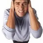 Sintomi iperacusia (disturbo dell' udito), diagnosi e cura: intolleranza e fastidio a suoni e rumori comuni