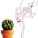 Sintomi e cura emorroidi, ragadi e fistola anale (l' intervento chirurgico). Rimedi naturali stitichezza