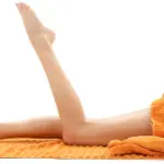 Caffeina anticellulite: il trattamento estetico per eliminare la cellulite con crema, massaggio e fango anticellulite