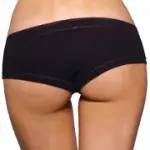 Eliminare le culotte de cheval (cuscinetti di grasso in eccesso sull' esterno coscia) con la medicina estetica