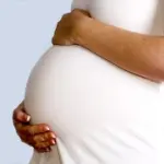 Salute donna in gravidanza: diabete gravidico, test e dieta ipoglicemica per la salute della donna 