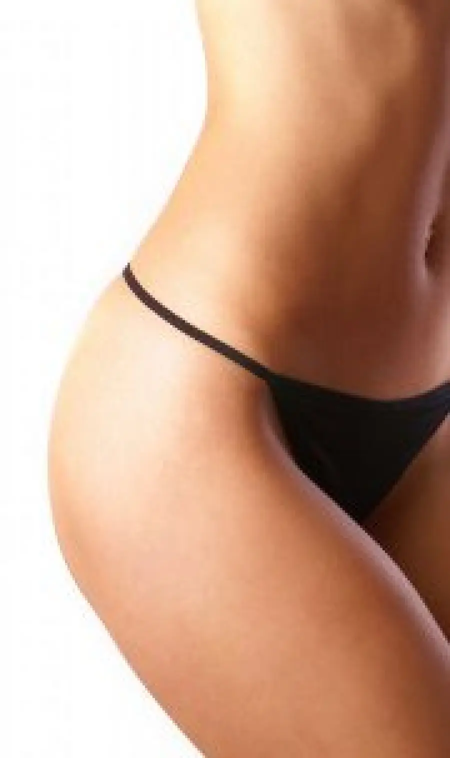 Trattamenti anticellulite vietati (sospesi) in Francia: mesoterapia, carbossiterapia, ultrasuoni, laser