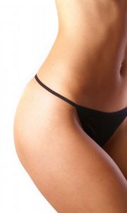 Trattamenti anticellulite vietati (sospesi) in Francia: mesoterapia, carbossiterapia, ultrasuoni, laser