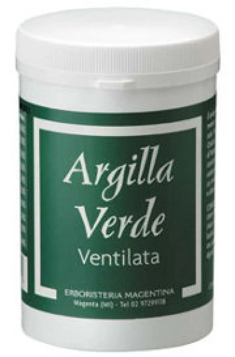 Proprietà dell' argilla verde per disintossicarsi e benefici dell' argilla bianca per la gastrite - Rimedi Naturali