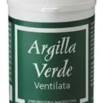 Proprietà dell' argilla verde per disintossicarsi e benefici dell' argilla bianca per la gastrite - Rimedi Naturali