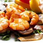 Dieta dell' Estate da 1300 calorie per dimagrire: pesce, frutti di mare, frutta e verdura per la dieta dell' Estate