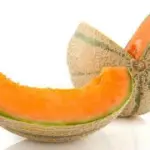 Dieta del Melone: dieta dell' Estate da 1300 calorie contro ritenzione idrica e per l' abbronzatura