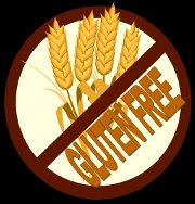 Celiachia (intolleranza al glutine) in aumento in età adulta: celiaci si diventa, non sempre si nasce celiaci