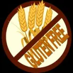 Celiachia (intolleranza al glutine) in aumento in età adulta: celiaci si diventa, non sempre si nasce celiaci