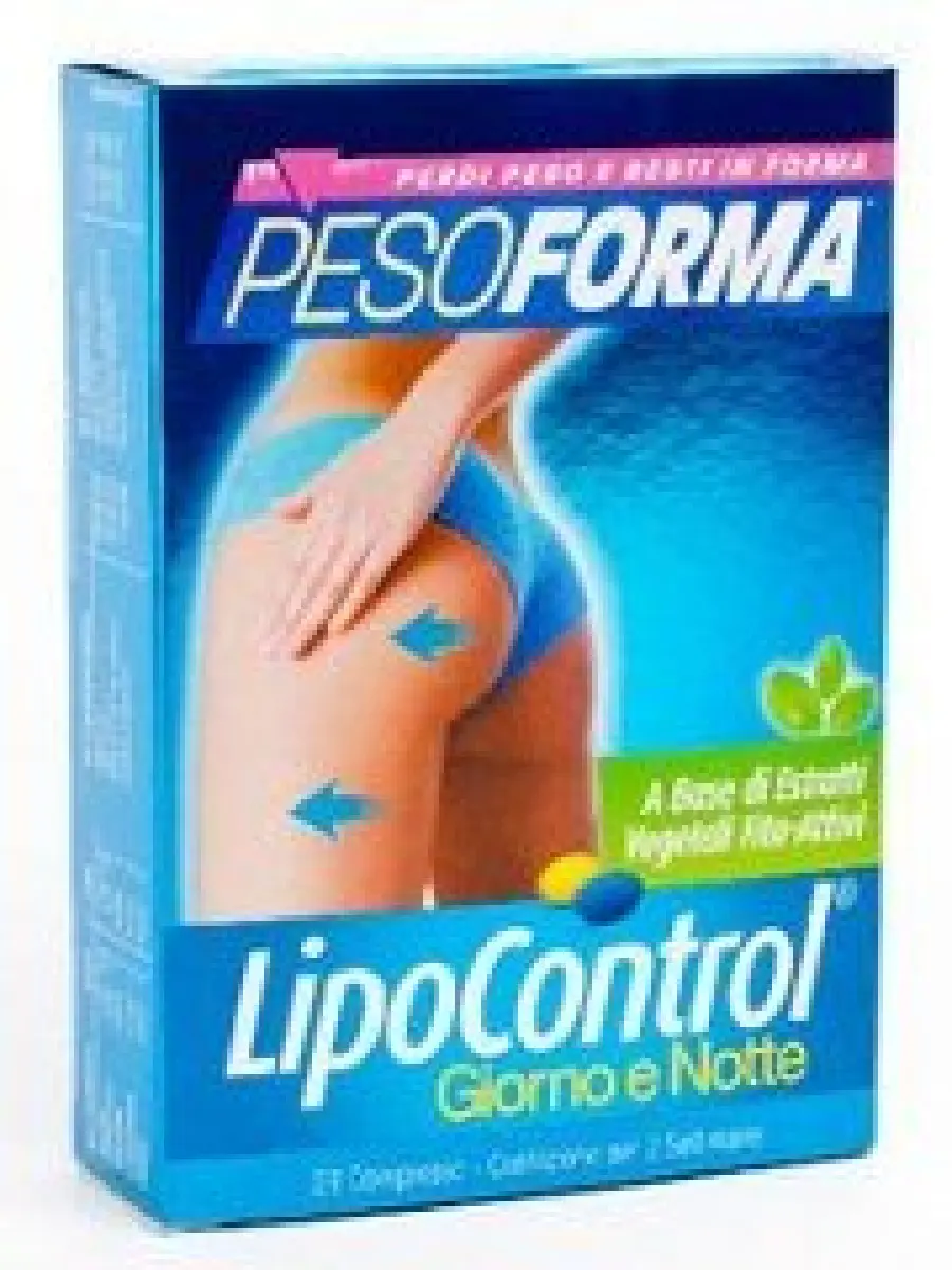 Integratori alimentari dimagranti naturali per la dieta: perdere peso con dieta, attività fisica e integratori