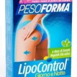 Integratori alimentari dimagranti naturali per la dieta: perdere peso con dieta, attività fisica e integratori