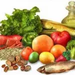 Nella dieta quotidiana limitare carne, formaggio e cereali soprattutto per donne in menopausa e anziani