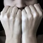 Attacchi di Panico - Sintomi: tachicardia, mancanza di respiro, oppressione al petto, ansia, paura di morire