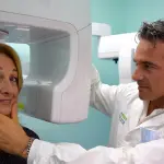Implantologia dentale ed estetica del sorriso a Milano