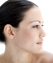 Correzione del naso grosso, lungo, aquilino e della gobba al naso con la rinoplastica: chirurgia estetica viso