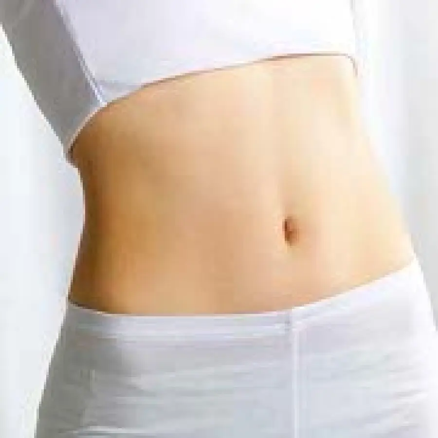 Rimedi naturali per gastrite e colite. La salute dell' intestino con i rimedi omeopatici contro la pancia gonfia