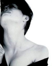 Laser antirughe per viso, collo e decollèté: trattamento antirughe criopass laser terapia - Medicina Estetica