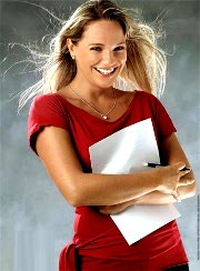 Menù dieta 1300 calorie al giorno per dimagrire e per la salute del seno: prevenire il tumore al seno con la dieta